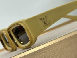 Picture of LV Sunglasses _SKUfw55488965fw